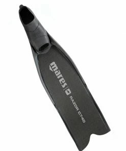 Mares Razor C740 Fins