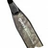 Mares Razor Illusion Fins