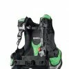 BCDs Mares Scuba Ranger Kids BCD