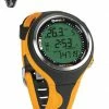 Mares Smart Apnea Dive Computer Computers