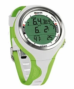 Mares Smart Dive Computer Computers