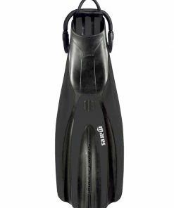 Mares Avanti Superchannel Fins