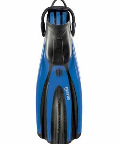 Mares Avanti Superchannel Fins