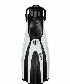Mares Avanti Superchannel Fins