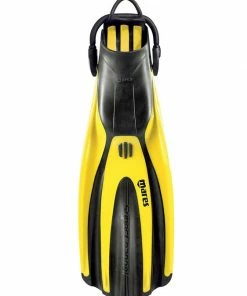 Mares Avanti Superchannel Fins