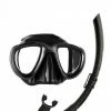 Mares Tana Snorkelling Set