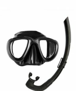 Mares Tana Snorkelling Set