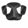 Masks Mares Pure Instinct Viper Freediving Mask