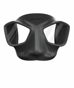 Masks Mares Pure Instinct Viper Freediving Mask