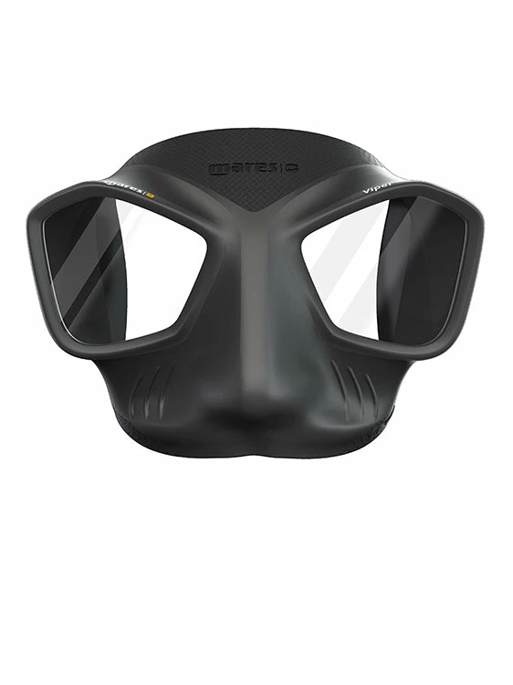 Masks Mares Pure Instinct Viper Freediving Mask 3 Masks Mares Pure Instinct Viper Freediving Mask