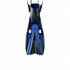 Mares Volo Power Fins 2 Mares Volo Power Fins