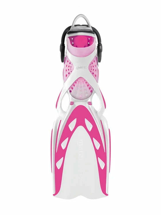 Mares X-Stream Plus Fins 4 Mares X-Stream Plus Fins