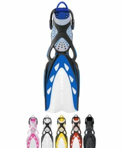 Mares X-Stream Plus Fins