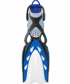 Mares X-Stream Plus Fins 12 Mares X-Stream Plus Fins