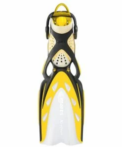 Mares X-Stream Plus Fins 15 Mares X-Stream Plus Fins