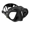 Mares Pure Instinct X-Tream Freediving Mask 1 Mares Pure Instinct X-Tream Freediving Mask