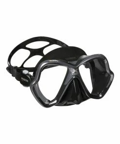Masks Mares X-Vision Mask