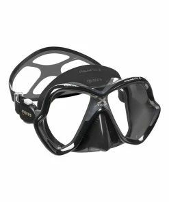 Mares X-Vision Ultra Liquidskin Mask Masks