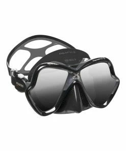 Mares X-Vision Ultra Liquidskin Mask Masks
