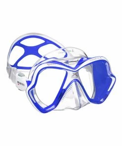 Mares X-Vision Ultra Liquidskin Mask Masks