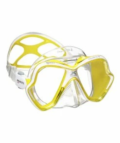 Mares X-Vision Ultra Liquidskin Mask Masks