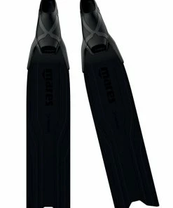 Mares X-Wing & X-Wing Pro Freediving Fins