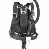 Mares XR Pure Light Sidemount System