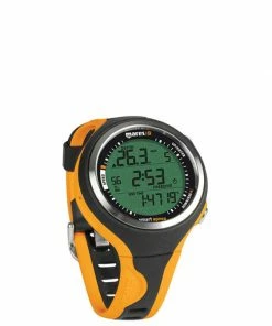 Mares Smart Apnea Dive Computer Computers 7 Mares Smart Apnea Dive Computer Computers