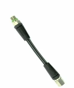 MiFlex Braided High Pressure Hose Hoses