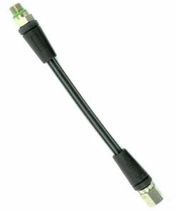 MiFlex Braided High Pressure Hose Hoses