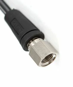 MiFlex Braided High Pressure Hose Hoses