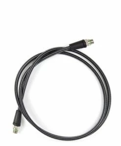 MiFlex Braided High Pressure Hose Hoses