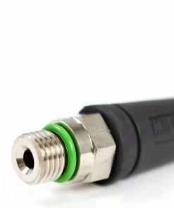 MiFlex Braided High Pressure Hose Hoses