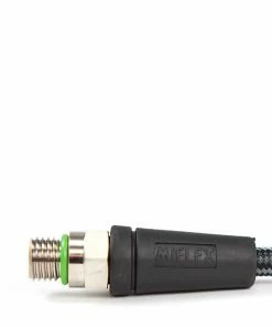 MiFlex Braided High Pressure Hose Hoses