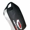 Neptune 30L Dry Bag Bags 2 Neptune 30L Dry Bag Bags