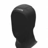 Neptune 3mm. Semi-Dry Neoprene Hood Hoods