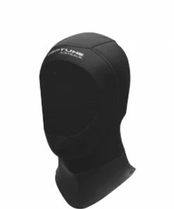 Hoods Neptune 5mm. Semi-Dry Neoprene Hood