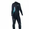 Neptune Amulette 7/5 Mm. Women's Wetsuit