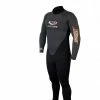 Neptune Blitz II 7/5 Mm. Men's Wetsuit Wetsuits 2 Neptune Blitz II 7/5 Mm. Men's Wetsuit Wetsuits