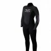 Wetsuits Neptune Blitz II 7/5 Mm. Women's Wetsuit