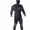 Wetsuits Neptune Dry Ice Tech Men's 7/5mm. Semi-Dry 1 Wetsuits Neptune Dry Ice Tech Men's 7/5mm. Semi-Dry