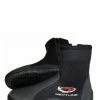 Neptune Explorer 5mm. Hard Sole Boots Boots & Socks