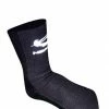 Neptune Neoprene 3mm. Socks Boots & Socks
