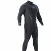 Neptune Triton Men's 7/5mm. Semi-Dry Wetsuits