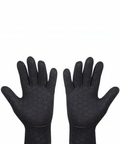 ODG 2.5mm Spider Gloves