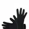 ODG 2.5mm Spider Gloves 1 ODG 2.5mm Spider Gloves
