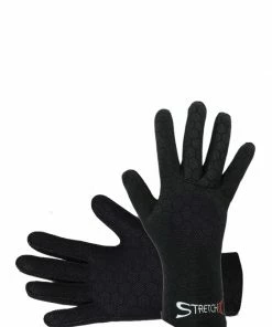 ODG 2.5mm Spider Gloves