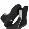 ODG 5mm Titanium Spandex Dive Boots Boots & Socks