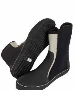 ODG 5mm Titanium Spandex Dive Boots Boots & Socks