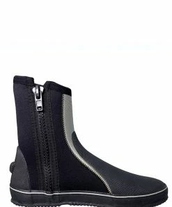 ODG 5mm Titanium Spandex Dive Boots Boots & Socks